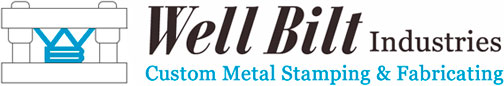 WellBilt Metal Stamping and Fabrication