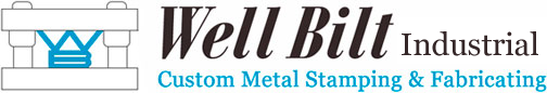 WellBilt Metal Stamping and Fabrication